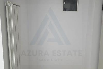 Garsonieră renovata 35 mp etaj 1 dispune de  pivnita in zona Centrala - 6