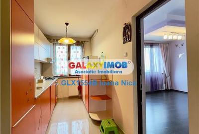 APARTAMENT 3 CAMERE DE VANZARE BASARAB CALEA GRIVITEI - 8