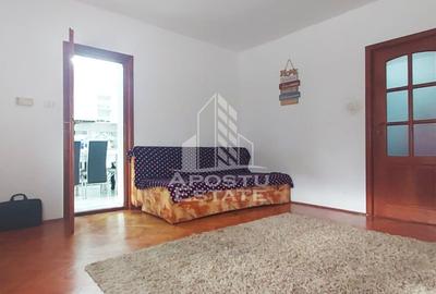 Casa construita pe un teren generos de 780 mp - 17