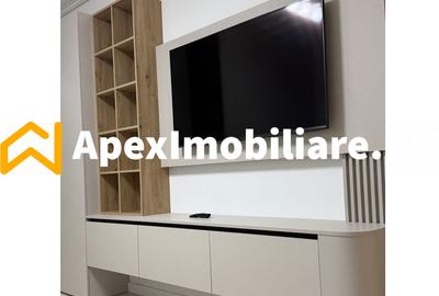 Apartament 2 camere de inchiriat Metalurgiei București | ApexImobiliare.ro - 2