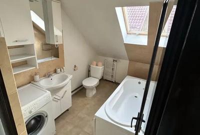 Apartament 2 camere 45 mp LOC PARCARE INCLUS IN PRET,  zona Copou - 6
