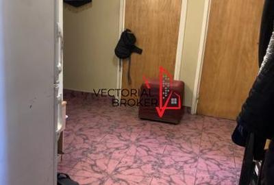 Apartament 3 camere Dristor -Camil Ressu - 7