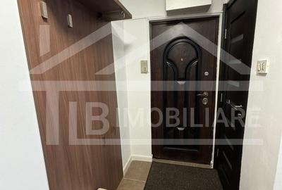 Apartament 2 camere, 55 mp, decomandat, Zona Corina - 10