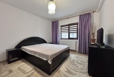 Apartament 3 camere lângă plajă – Faleză Nord - 3