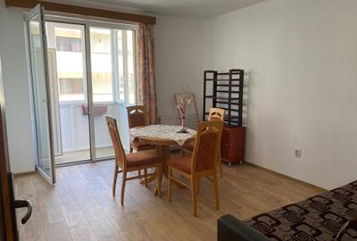 Apartament 2 camere Floresti, strada Porii, decomandat, et. 1/3, cu parcare - 4