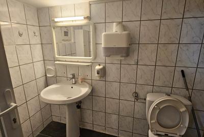 Spatiu pretabil birouri zona Ultracentrala / loc de parcare !! - 3