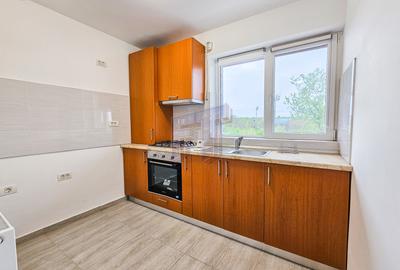 Studiouri de închiriat Pipera – Voluntari | 38 mp | Parcul Regina Ana - 9