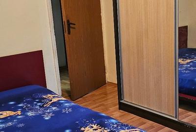Apartament 2 camere de vânzare Crângași - 2