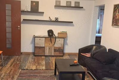 Stefan Cel Mare | 3 Camere | Semidec| Pet-friendly | Anvelopat | Metrou - 3