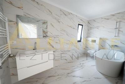 Berceni - Individuala - 455 mp Teren  - - 7