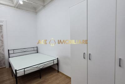 Garsoniera de inchiriat | Iancului | Pet-friendly | Centrala | Metrou - 2