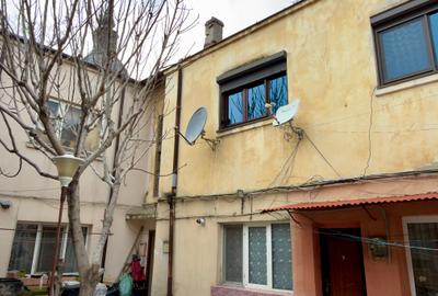 Apartament 2 camere, Unirii - Piata Constitutiei, centrala proprie ! - 16