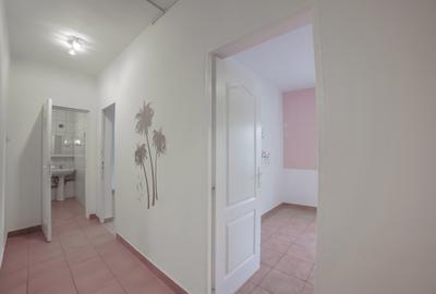 Spatiu comercial/Spatiu birouri*Ion Mortun*Vitan - 8