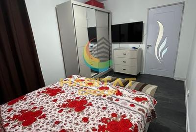 Apartament 2 Camere Decomandat 52mp Renovat Recent - 4