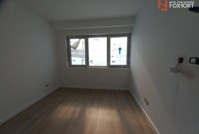 Duplex cu 4 camere premium in Remetea Mare - 6