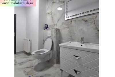 Spațiu comercial de inchiriat : Ultracentral - Ghe. Doja - 7