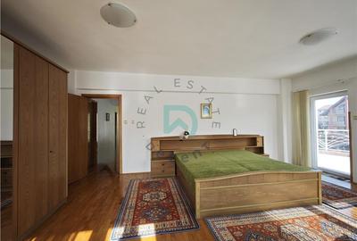 Casa zona Tractorul, Brasov - 22