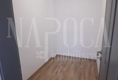 Casa 6 camere de inchiriat in Zorilor, Cluj Napoca - 10