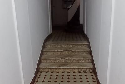 3 cam cu centrala termica proprie  ideal regim hotelier in Centrul Istoric - 14