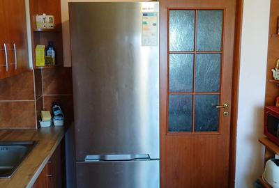 Apartament 3 camere de închiriat | Piața Victoriei | Mobilat| Metrou - 10
