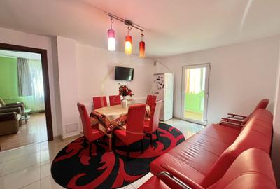 NOU | Apartament cu 2 camere | Soarelui , Timisoara - 5