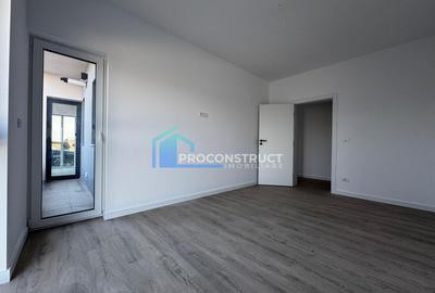 Apartament 2 camere bloc 2026 | parcare inclusa | finisaje moderne - 5