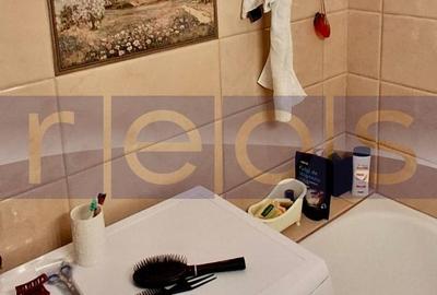 VANZARE APARTAMENT 3 CAMERE 70MP DECOMANDAT TITAN PARK IOR VEDERE DUBLA - 7