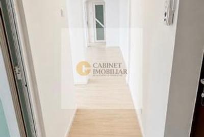 3 Camere | Etaj Intermediar | Decomandat | Creditabil | Gorjului - 5