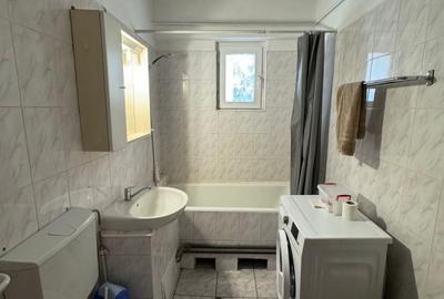 Apartament cu 4 camere | decomandat | Gradini Manastur - 8