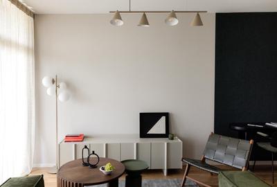 ISHO Riverside U2, spre raul  Bega, aproape de Universitatea de Medicina - 3