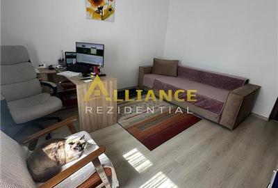 Apartament 2 camere - 3