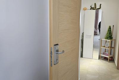 Apartament de 2 camere zona Vitan - Parc Vacaresti - Rin Grand Hotel - 6