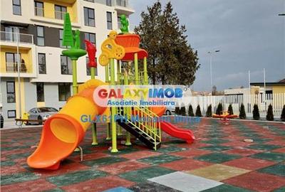 Inchiriere apartament 2 camere, bloc nou, Valeni, Ploiesti - 23
