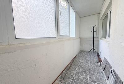 Apartament 2 camere-Simion Barnutiu Timisoara- comision 0 - 16