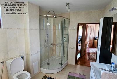 Proprietate zona Manastirea Bistrita, in cadru natural,cu toate facilitatile - 13