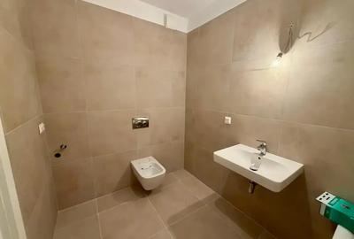Apartament 3 Camere Metrou Nicolae Teclu la 3 minute - 18
