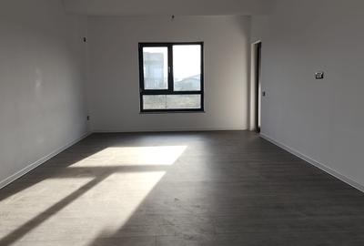 FARA COMISIOANE in Gulia casa 4 camere 3 bai P+1+pod terasa la cheie pe 500mp - 8