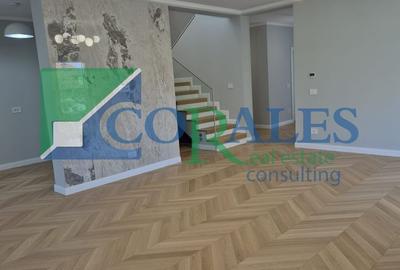 COMISION 0%.Vila cu Garaj.1000 mp Teren! - 20
