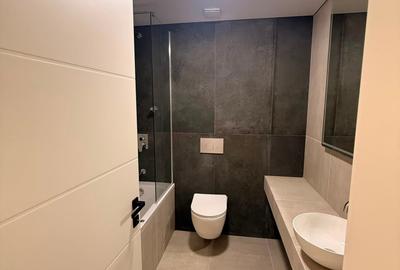Apartament 2 camere, Pipera, bloc nou - 3