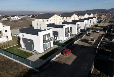 Predare Aprilie 2026 | TVA Inclus | Utilități | Credit - 19