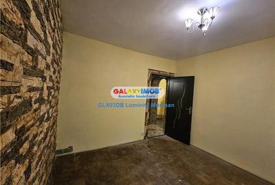 Vanzare apartament 2 camere semidecomandat Targoviste Micro 9 - 1