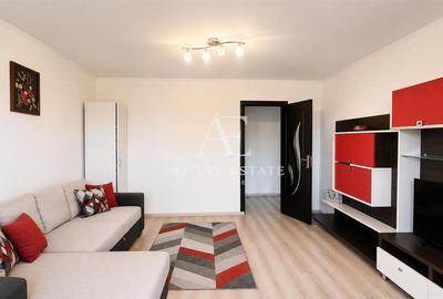 Antony Estate | Vanzare 2 Cam, Decomandat - Nufarul - 8