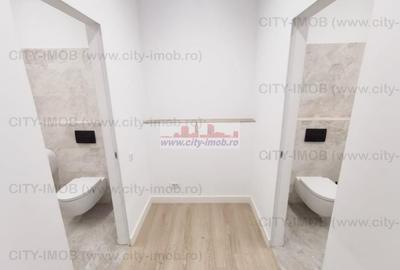 Vanzare Spatiu Comercial Parter Cotroceni  173 mp - 23