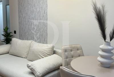 Apartament 3 camere | Ultramodern | Zona Terra - 10