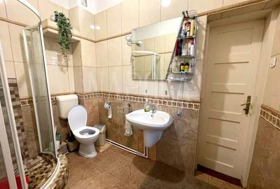 Casa 7 camere de vanzare in Andrei Muresanu, Cluj Napoca - 7