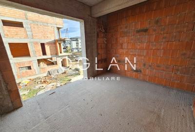 Casa duplex P+E+Etaj Retras, Selimbar, COMISION 0% - 9