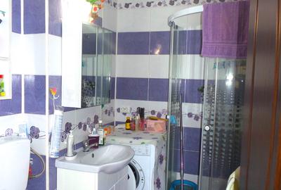 Apartament Unicat Central Pompieri - 10