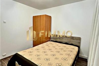 Apartament de inchiriat | 2 cam | Obcini | ID:968 - 6