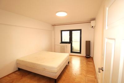Apartament 3 camere Unirii - poziție ultracentrală, panoramă excelentă - 4