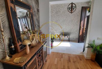 Parc Marin Preda, sector 1, vanzare vila individuala, mobilata, gradina, parcare - 5